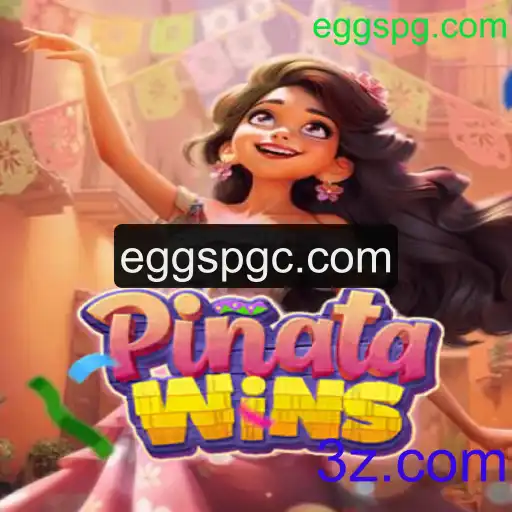 Descubra o Mundo de Diversão e Prêmios com PinataWins