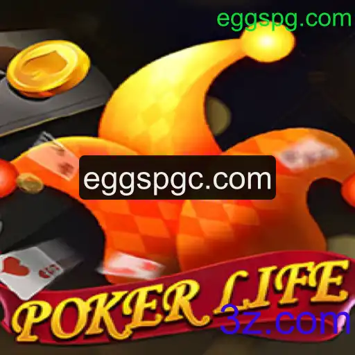 Explorando o Fascinante Mundo do PokerLife