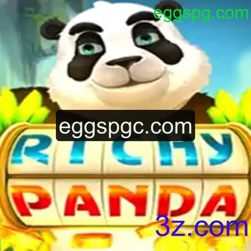 Descubra o Fascinante Mundo de RichyPanda: O Jogo do Momento