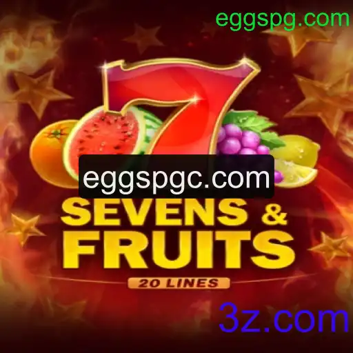 Descubra SevensFruits20: Um Jogo de Aventura Online Empolgante