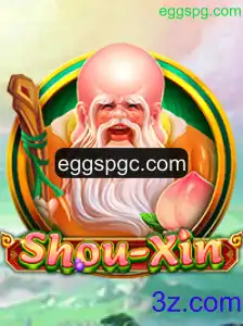 Descubra ShouXin: Um Jogo Estratégico e Envolvente