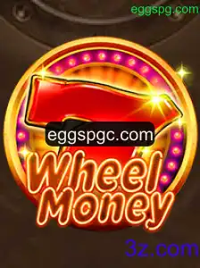 Explore o Fascinante Mundo do WheelMoney