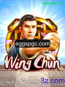 Descubra o Fascinante Mundo de WingChun: O Jogo que Está Conquistando o Público