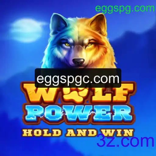 WolfPower: Aventura e Estratégia no Mundo dos Jogos Online