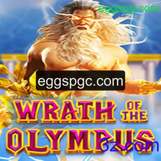 Descubra WrathofOlympus: Um Mergulho no Mundo Epcio dos Deuses