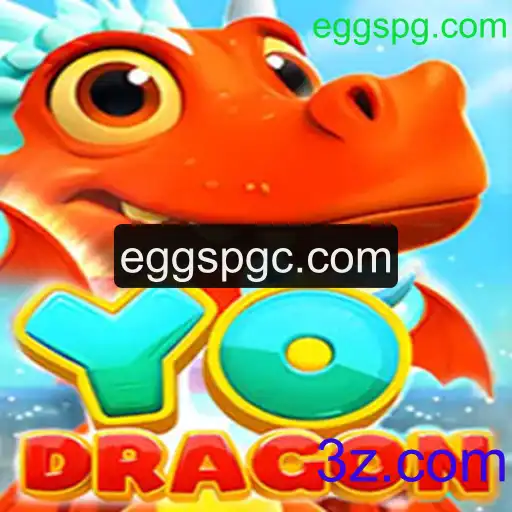 YoDragon: Descubra o Mundo Encantador dos Dragões Virtuais